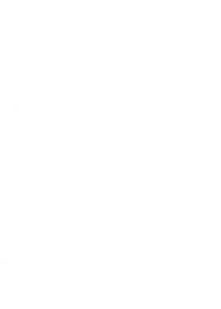 あさば整骨院 新松戸店